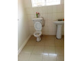 neat-2-bedroom-flat-in-woodlands-borderview-small-1