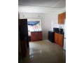 neat-2-bedroom-flat-in-woodlands-borderview-small-5