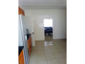 neat-2-bedroom-flat-in-woodlands-borderview-small-3