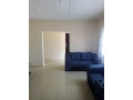 neat-2-bedroom-flat-in-woodlands-borderview-small-4