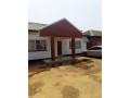 neat-2-bedroom-flat-in-woodlands-borderview-small-6