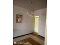 3-bedroom-flat-for-rent-in-nyumba-yanga-small-1