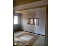 3-bedroom-flat-for-rent-in-nyumba-yanga-small-0