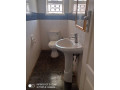 3-bedroom-flat-for-rent-in-nyumba-yanga-small-2