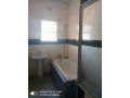 3-bedroom-flat-for-rent-in-nyumba-yanga-small-4