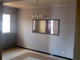 3-bedroom-flat-for-rent-in-nyumba-yanga