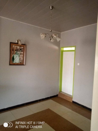 3-bedroom-flat-for-rent-in-nyumba-yanga-big-1