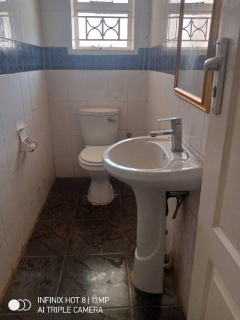 3-bedroom-flat-for-rent-in-nyumba-yanga-big-2