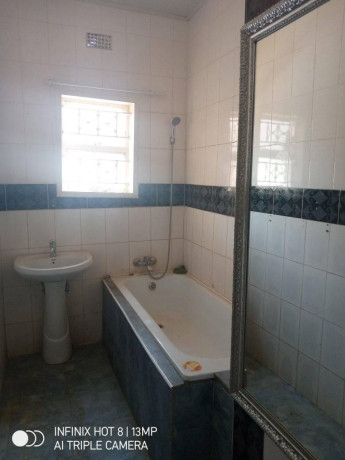 3-bedroom-flat-for-rent-in-nyumba-yanga-big-4