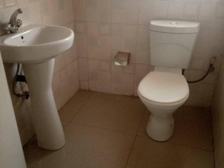 3-bedroom-house-for-rent-in-woodlands