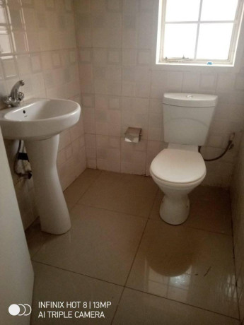 3-bedroom-house-for-rent-in-woodlands-big-0