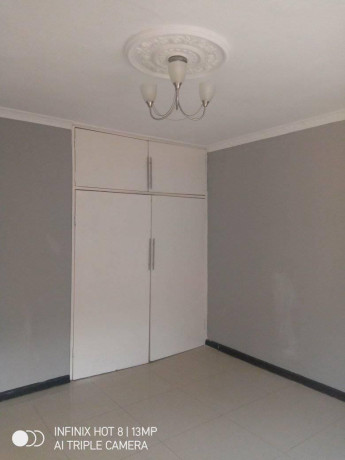 3-bedroom-house-for-rent-in-woodlands-big-1