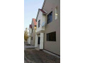 3-bed-flat-ibex-villa-small-4