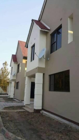 3-bed-flat-ibex-villa-big-4