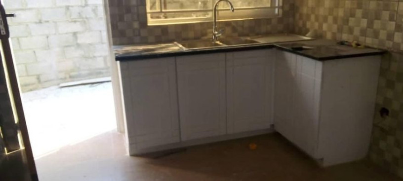 newly-built-2-bedroom-flat-in-foxdale-big-5