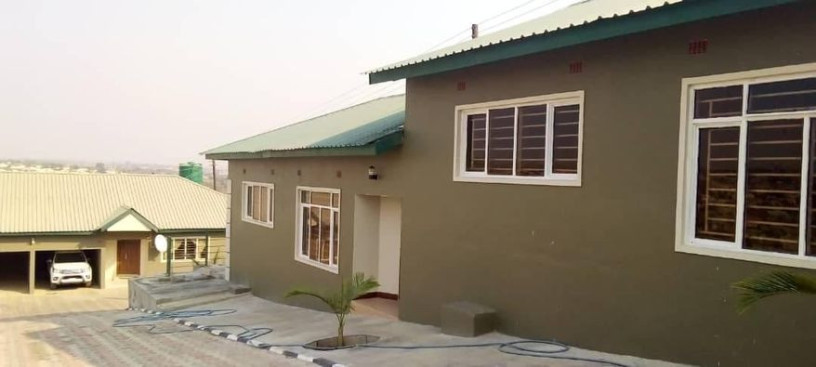 newly-built-2-bedroom-flat-in-foxdale-big-6