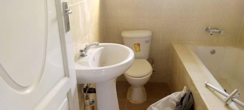 newly-built-2-bedroom-flat-in-foxdale-big-0