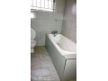 3-bedroom-standalone-house-for-rent-in-libala-south-small-3