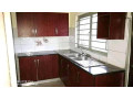 3-bedroom-standalone-house-for-rent-in-libala-south-small-4