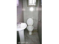 3-bedroom-standalone-house-for-rent-in-libala-south-small-1
