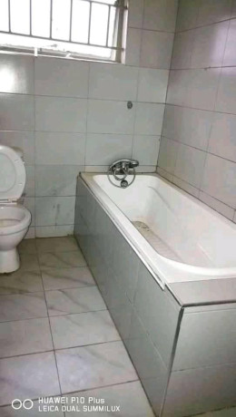 3-bedroom-standalone-house-for-rent-in-libala-south-big-3