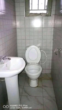 3-bedroom-standalone-house-for-rent-in-libala-south-big-1