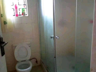 5-bedroom-house-with-office-space-and-guestrooms