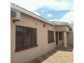 neat-and-spacious-3-bedroom-flat-in-libala-south-small-3