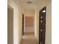 neat-and-spacious-3-bedroom-flat-in-libala-south-small-4