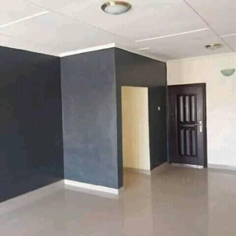 neat-and-spacious-3-bedroom-flat-in-libala-south-big-0