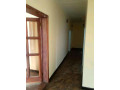 neat-and-spacious-3-bedroom-flat-for-rent-in-libala-south-small-0