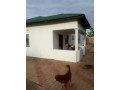 neat-and-spacious-3-bedroom-flat-for-rent-in-libala-south-small-1
