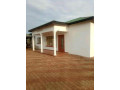 neat-and-spacious-3-bedroom-flat-for-rent-in-libala-south-small-5