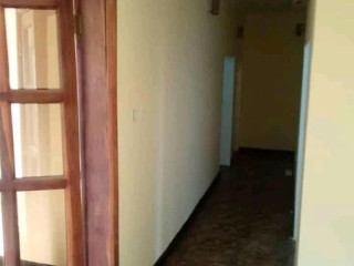 neat-and-spacious-3-bedroom-flat-for-rent-in-libala-south