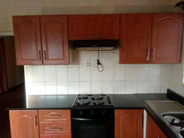 neat-and-spacious-3-bedroom-flat-for-rent-in-libala-south-big-4