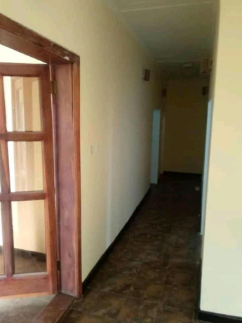 neat-and-spacious-3-bedroom-flat-for-rent-in-libala-south-big-0