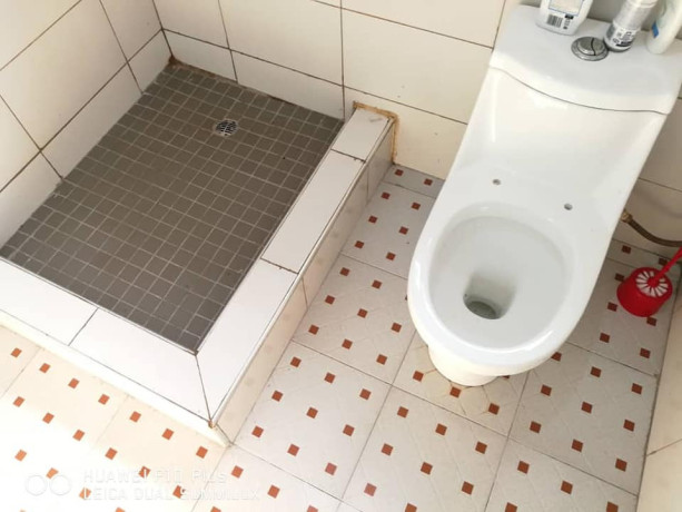 beautiful-2-bedroom-flat-for-rent-in-libala-south-big-1