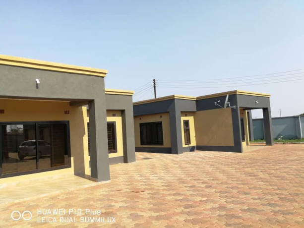 beautiful-2-bedroom-flat-for-rent-in-libala-south-big-5