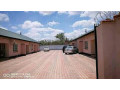 neat-and-spacious-2-bedroom-flat-for-rent-in-shaft5-libala-south-small-3