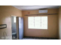 neat-and-spacious-2-bedroom-flat-for-rent-in-shaft5-libala-south-small-0