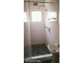 neat-and-spacious-2-bedroom-flat-for-rent-in-shaft5-libala-south-small-5