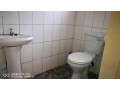neat-and-spacious-2-bedroom-flat-for-rent-in-shaft5-libala-south-small-1