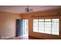 neat-and-spacious-2-bedroom-flat-for-rent-in-shaft5-libala-south-small-2