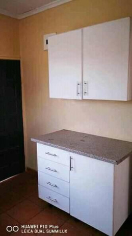 neat-and-spacious-2-bedroom-flat-for-rent-in-shaft5-libala-south-big-6