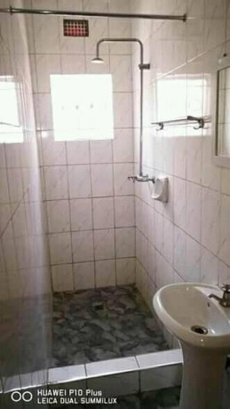 neat-and-spacious-2-bedroom-flat-for-rent-in-shaft5-libala-south-big-5