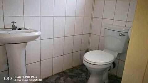 neat-and-spacious-2-bedroom-flat-for-rent-in-shaft5-libala-south-big-1