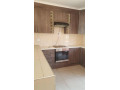 3-bedroom-msc-flats-for-rent-in-ibex-small-7