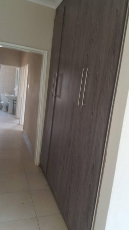 3-bedroom-msc-flats-for-rent-in-ibex-big-1