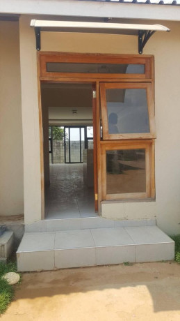 3-bedroom-msc-flats-for-rent-in-ibex-big-2