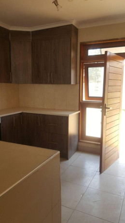 3-bedroom-msc-flats-for-rent-in-ibex-big-5